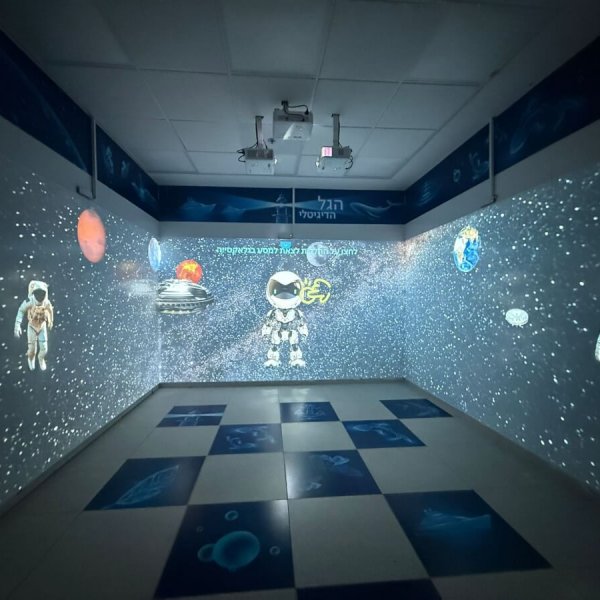 WhatsApp Image 2025-12-16 at 11.40.14