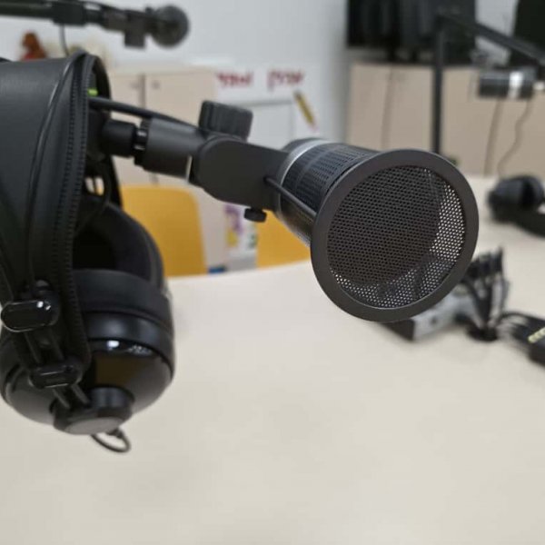 WhatsApp Image 2026-03-09 at 09.11.49