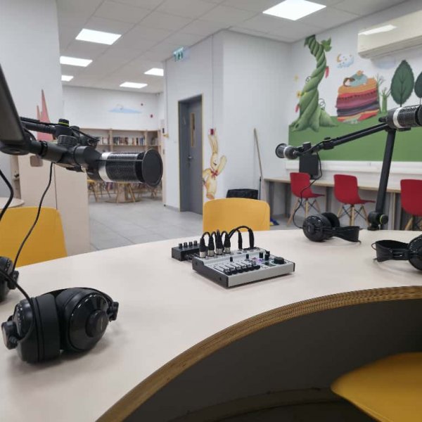 WhatsApp Image 2026-03-09 at 09.11.50 (1)